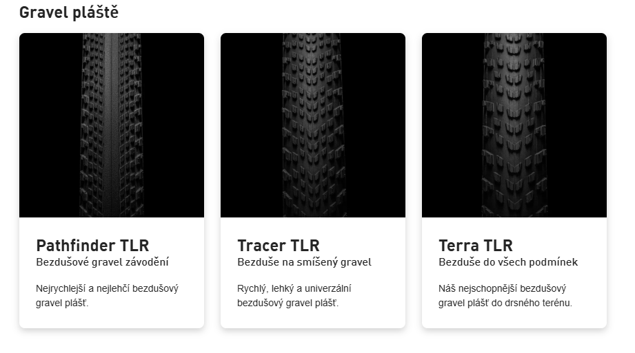 Snímek obrazovky 2025-04-01 165923